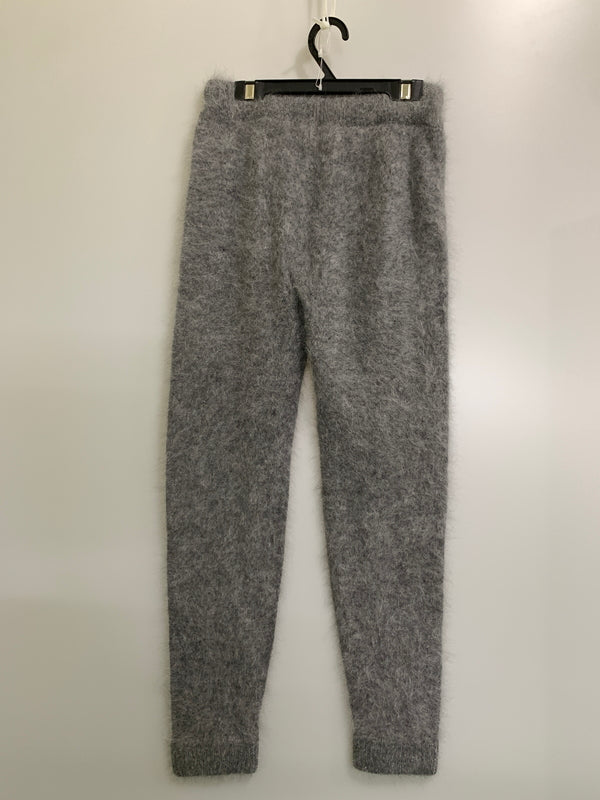 【中古品】【レディース】 RｔA アールティーエー WF8229-223GRWND FINN フィン レディース ジョガーパンツ トラックパンツ スリムフィット 171-260925-em-28-min サイズ：XS カラー：グレー 万代Net店