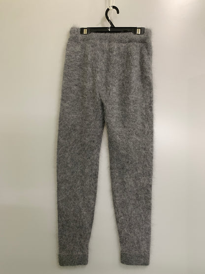 【中古品】【レディース】 RｔA アールティーエー WF8229-223GRWND FINN フィン レディース ジョガーパンツ トラックパンツ スリムフィット 171-260925-em-28-min サイズ：XS カラー：グレー 万代Net店