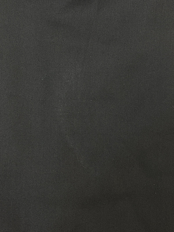 【中古品】【メンズ】 RICK OWENS リック・オウエンス RU15S4350-T 15SS SLACKS スラックス パンツ トラウザース 152-261003-ta-31-min サイズ：36 カラー：ブラック 万代Net店