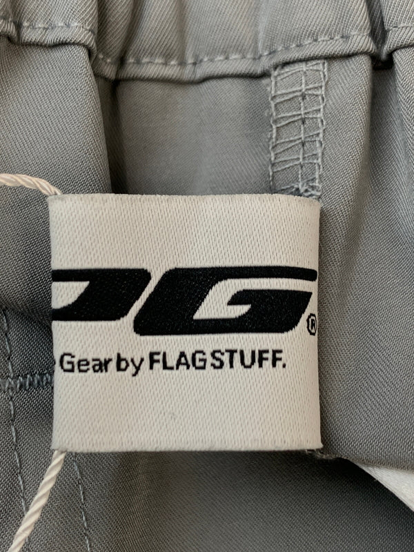 【中古品】【メンズ】 F-LAGSTUF-F フラグスタフ CPG ANOMALY CORD CARGO PANTS アノマリー コード カーゴ パンツ FS1895 ボトムス 153-260929-hu-21-min サイズ：L カラー：グレー系 万代Net店