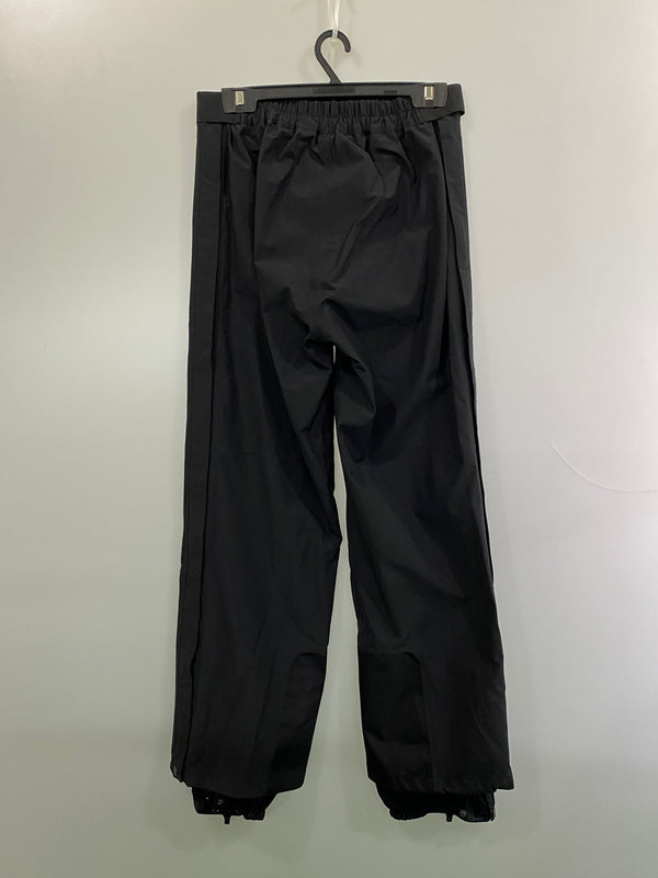 【中古品】【メンズ】 THE NORTH FACE ザ・ノースフェイス NP62010 MOUNTAIN PANT マウンテン パンツ メンズ ボトムス 防水 登山 アウトドア 155-261007-em-28-min サイズ：L カラー：ブラック 万代Net店