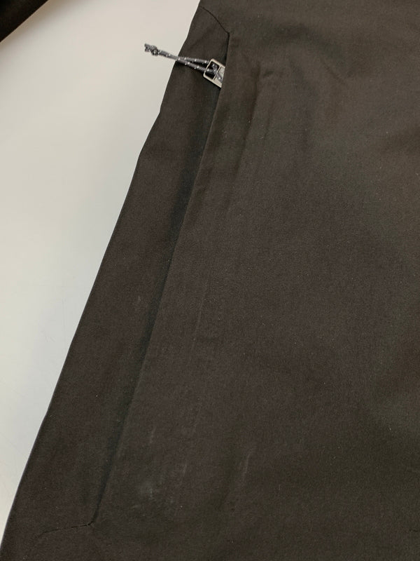 【中古品】【メンズ】 PATAGONIA パタゴニア POWDERBOWL JACKET 31392FA20 パウダーボウル ジャケット アウター 144-260930-yn-23-min サイズ：L カラー：ブラック 万代Net店