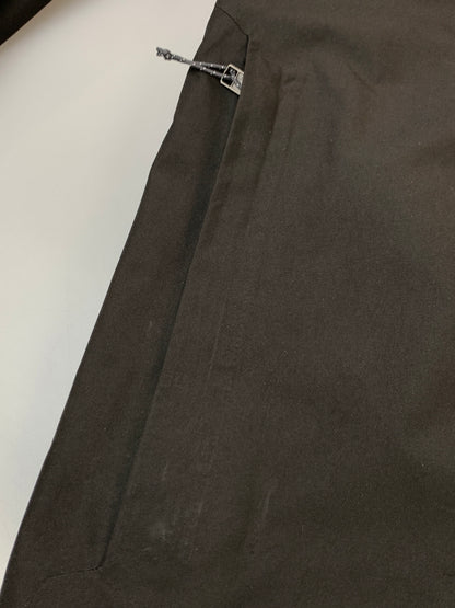 【中古品】【メンズ】 PATAGONIA パタゴニア POWDERBOWL JACKET 31392FA20 パウダーボウル ジャケット アウター 144-260930-yn-23-min サイズ：L カラー：ブラック 万代Net店