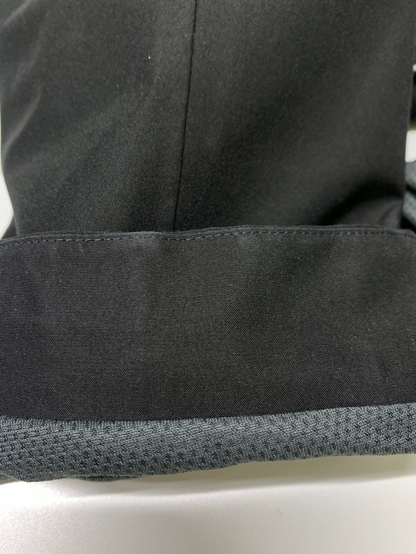 【中古品】【メンズ】 PATAGONIA パタゴニア POWDERBOWL JACKET 31392FA20 パウダーボウル ジャケット アウター 144-260930-yn-23-min サイズ：L カラー：ブラック 万代Net店