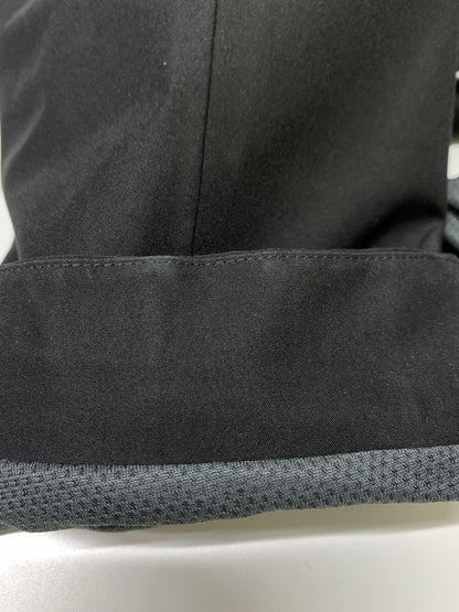 【中古品】【メンズ】 PATAGONIA パタゴニア POWDERBOWL JACKET 31392FA20 パウダーボウル ジャケット アウター 144-260930-yn-23-min サイズ：L カラー：ブラック 万代Net店