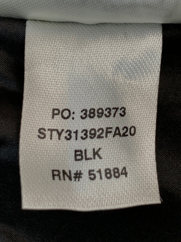【中古品】【メンズ】 PATAGONIA パタゴニア POWDERBOWL JACKET 31392FA20 パウダーボウル ジャケット アウター 144-260930-yn-23-min サイズ：L カラー：ブラック 万代Net店
