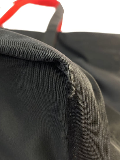 【現状渡し品】【メンズ】 PORTER×ILS ポーター アイエルエス L-FINE 2WAY TOTE BAG エル ファイン トート バッグ ショルダー カバン 188-261004-hu-32-min カラー：ブラック 万代Net店