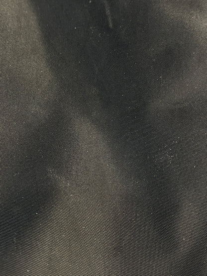 【現状渡し品】【メンズ】 PORTER×ILS ポーター アイエルエス L-FINE 2WAY TOTE BAG エル ファイン トート バッグ ショルダー カバン 188-261004-hu-32-min カラー：ブラック 万代Net店