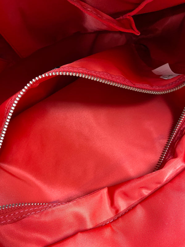 【現状渡し品】【メンズ】 PORTER×ILS ポーター アイエルエス L-FINE 2WAY TOTE BAG エル ファイン トート バッグ ショルダー カバン 188-261004-hu-32-min カラー：ブラック 万代Net店