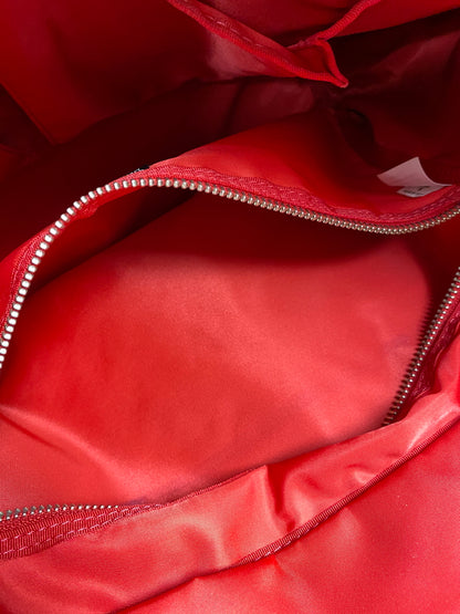 【現状渡し品】【メンズ】 PORTER×ILS ポーター アイエルエス L-FINE 2WAY TOTE BAG エル ファイン トート バッグ ショルダー カバン 188-261004-hu-32-min カラー：ブラック 万代Net店