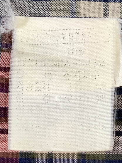 【現状渡し品】【メンズ】 RALPH LAUREN ラルフローレン SWINGTOP JACKET スウィングトップ ジャケット メンズ アウター ハリントンジャケット ジップアップ 146-260925-em-42-min カラー：オレンジ 万代Net店