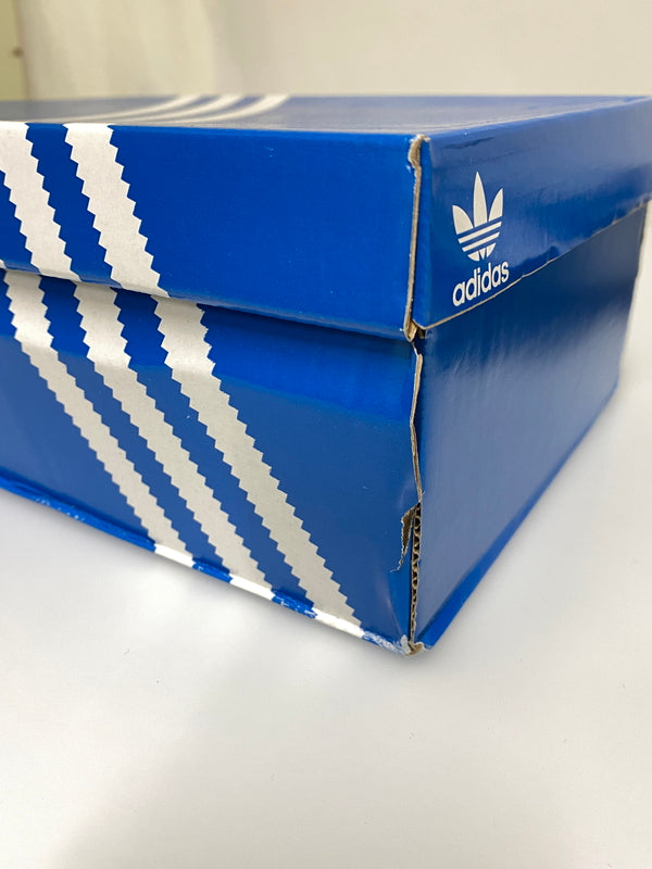 【現状渡し品】【レディース】 ADIDAS アディダス B75807 SAMBA OG 靴 シューズ スニーカー SNEAKERS 161-260926-zi-39-min サイズ：24cm カラー：BLACK 万代Net店