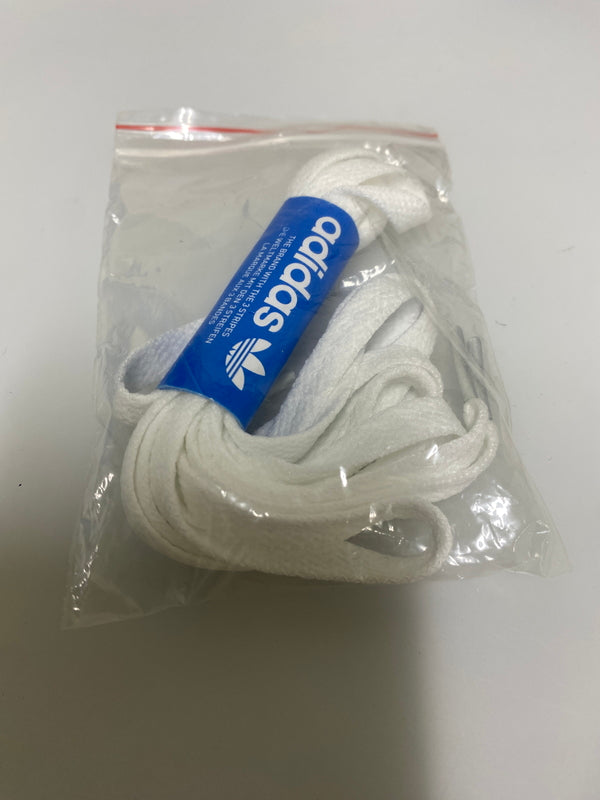 【現状渡し品】【レディース】 ADIDAS アディダス B75807 SAMBA OG 靴 シューズ スニーカー SNEAKERS 161-260926-zi-39-min サイズ：24cm カラー：BLACK 万代Net店