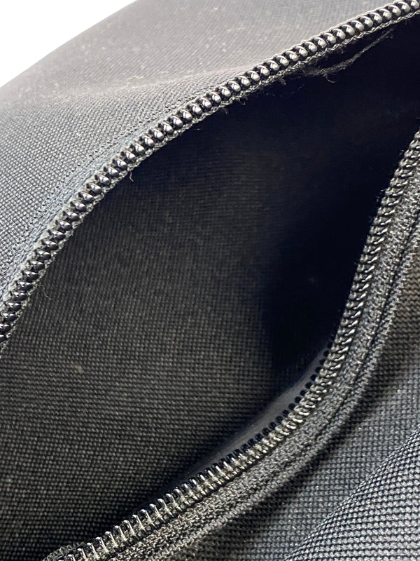 【中古品】【メンズ】 PORTER ポーター RACK SACK ラック サック リュック カバン 188-261004-hu-30-min カラー：ブラック 万代Net店