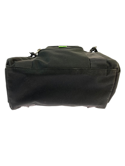 【中古品】【メンズ】 PORTER ポーター RACK SACK ラック サック リュック カバン 188-261004-hu-30-min カラー：ブラック 万代Net店