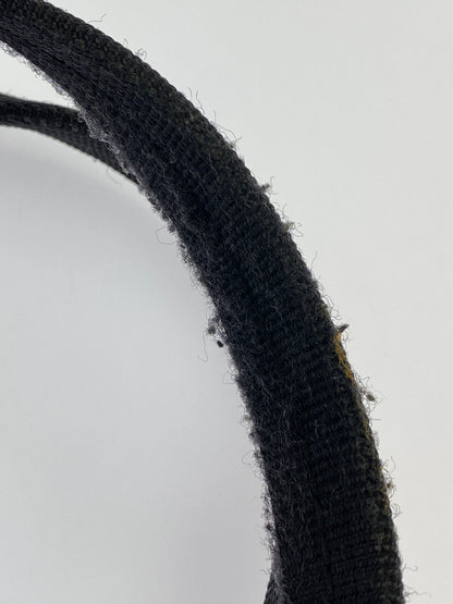 【中古品】【メンズ】 PORTER ポーター RACK SACK ラック サック リュック カバン 188-261004-hu-30-min カラー：ブラック 万代Net店