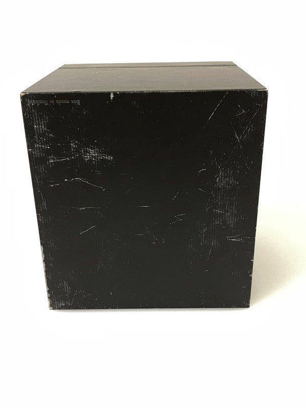 【中古品】【メンズ】 GUCCI グッチ G-TIMELESS ジー タイムレス 561365 腕時計 197-261008-KS-19-min カラー：シルバー 万代Net店