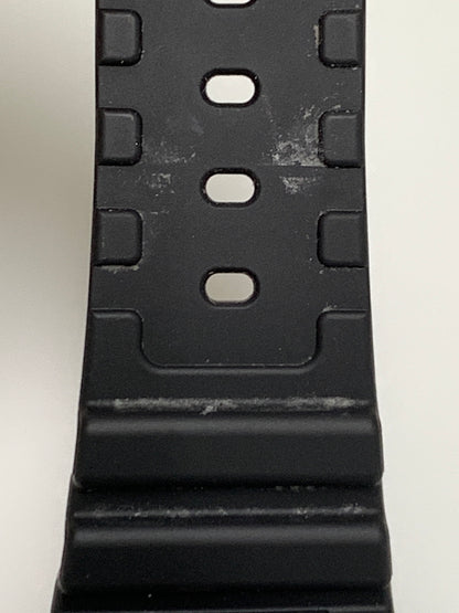 【中古品】【メンズ】 G-SHOCK ジーショック クウォーツウォッチ GA-2100 腕時計 カシオ 196-260927-em-34-min カラー：ブラック 万代Net店