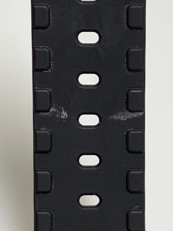 【中古品】【メンズ】 G-SHOCK ジーショック クウォーツウォッチ GA-2100 腕時計 カシオ 196-260927-em-34-min カラー：ブラック 万代Net店