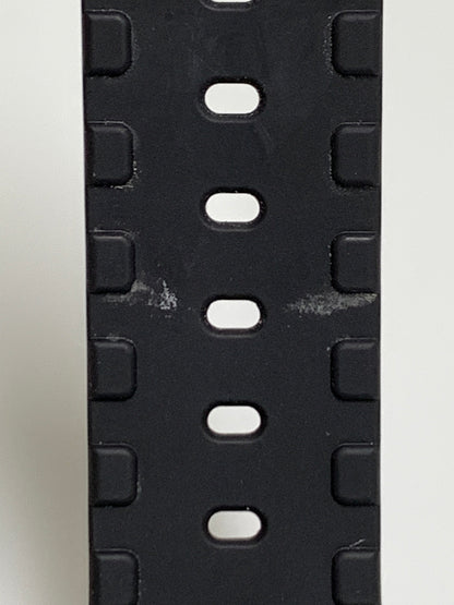 【中古品】【メンズ】 G-SHOCK ジーショック クウォーツウォッチ GA-2100 腕時計 カシオ 196-260927-em-34-min カラー：ブラック 万代Net店