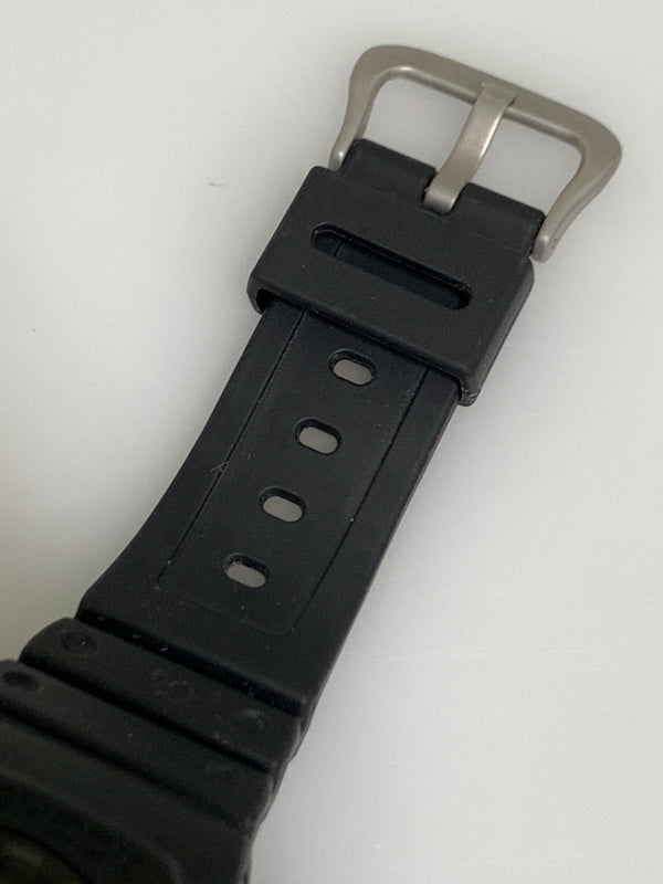 【中古品】【メンズ】 G-SHOCK ジーショック クウォーツウォッチ GA-2100 腕時計 カシオ 196-260927-em-34-min カラー：ブラック 万代Net店
