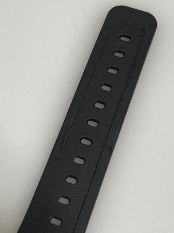 【中古品】【メンズ】 G-SHOCK ジーショック クウォーツウォッチ GA-2100 腕時計 カシオ 196-260927-em-34-min カラー：ブラック 万代Net店