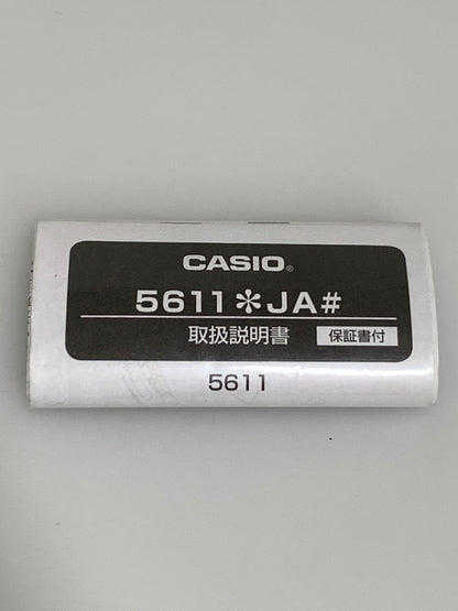 【中古品】【メンズ】 G-SHOCK ジーショック クウォーツウォッチ GA-2100 腕時計 カシオ 196-260927-em-34-min カラー：ブラック 万代Net店