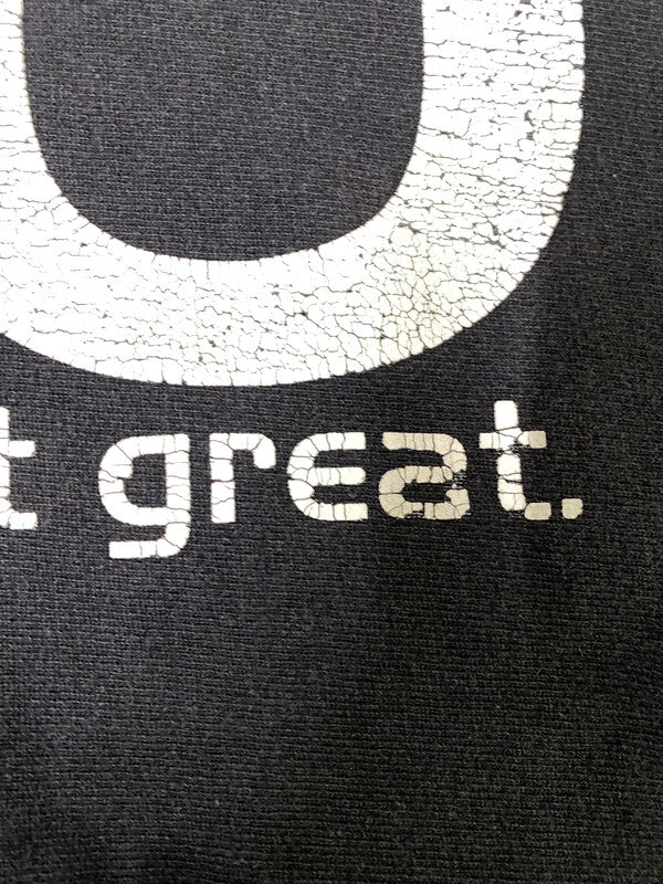 【中古品】【メンズ】 CHAMPION チャンピオン 90's REVERSE WEAVE SWEATSHIRT 90年代 リバースウィーブ スウェットシャツ トレーナー トップス 146-260930-yn-15-min サイズ：XL カラー：チャコールグレー 万代Net店
