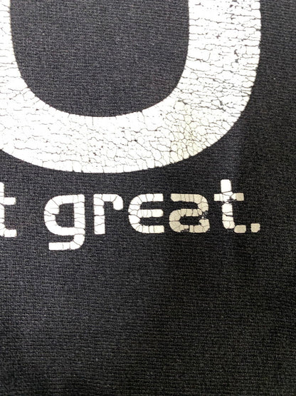 【中古品】【メンズ】 CHAMPION チャンピオン 90's REVERSE WEAVE SWEATSHIRT 90年代 リバースウィーブ スウェットシャツ トレーナー トップス 146-260930-yn-15-min サイズ：XL カラー：チャコールグレー 万代Net店