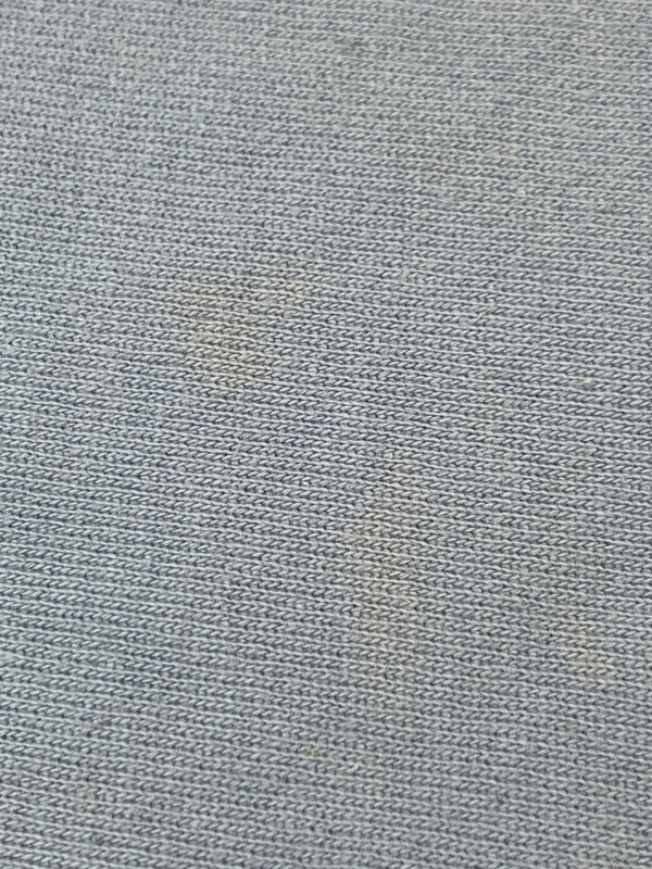 【中古品】【メンズ】 CHAMPION チャンピオン 90's REVERSE WEAVE SWEATSHIRT 90年代 リバースウィーブ スウェットシャツ トレーナー トップス 146-260930-yn-30-min サイズ：L カラー：ライトブルー 万代Net店