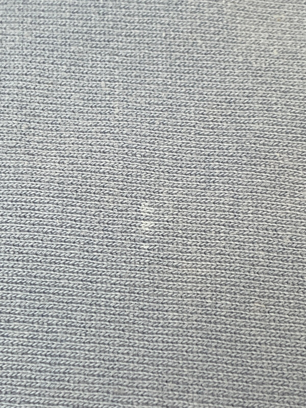 【中古品】【メンズ】 CHAMPION チャンピオン 90's REVERSE WEAVE SWEATSHIRT 90年代 リバースウィーブ スウェットシャツ トレーナー トップス 146-260930-yn-30-min サイズ：L カラー：ライトブルー 万代Net店
