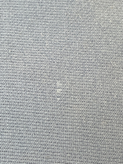 【中古品】【メンズ】 CHAMPION チャンピオン 90's REVERSE WEAVE SWEATSHIRT 90年代 リバースウィーブ スウェットシャツ トレーナー トップス 146-260930-yn-30-min サイズ：L カラー：ライトブルー 万代Net店