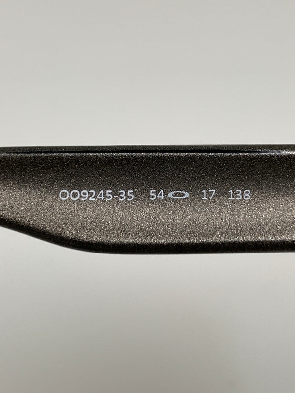 【中古品】【メンズ】 FROGSKINS フロッグスキン SUNGLASSES サングラス 54□17-138 アクセサリー 軽量 203-260927-em-42-min カラー：グレー 万代Net店