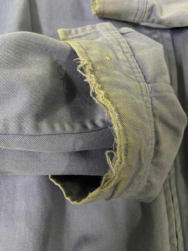 【現状渡し品】【メンズ】 Polo by Ralph Lauren ポロバイラルフローレン 90S SWING TOP スウィングトップ 146-260926-zi-04-min サイズ：不明 万代Net店