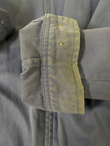 【現状渡し品】【メンズ】 Polo by Ralph Lauren ポロバイラルフローレン 90S SWING TOP スウィングトップ 146-260926-zi-04-min サイズ：不明 万代Net店