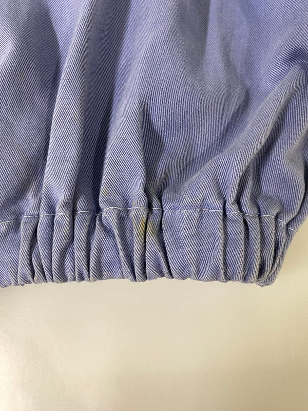 【現状渡し品】【メンズ】 Polo by Ralph Lauren ポロバイラルフローレン 90S SWING TOP スウィングトップ 146-260926-zi-04-min サイズ：不明 万代Net店