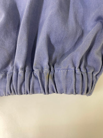 【現状渡し品】【メンズ】 Polo by Ralph Lauren ポロバイラルフローレン 90S SWING TOP スウィングトップ 146-260926-zi-04-min サイズ：不明 万代Net店