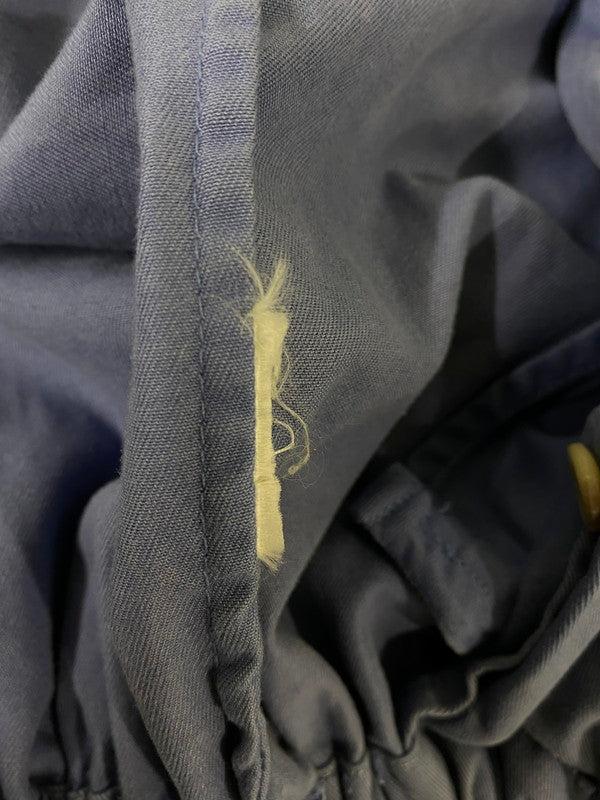 【現状渡し品】【メンズ】 Polo by Ralph Lauren ポロバイラルフローレン 90S SWING TOP スウィングトップ 146-260926-zi-04-min サイズ：不明 万代Net店