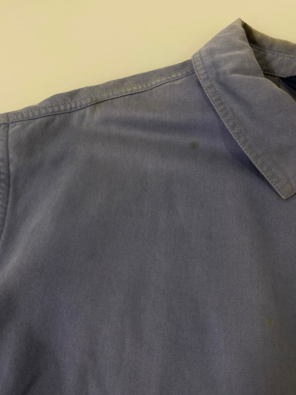 【現状渡し品】【メンズ】 Polo by Ralph Lauren ポロバイラルフローレン 90S SWING TOP スウィングトップ 146-260926-zi-04-min サイズ：不明 万代Net店