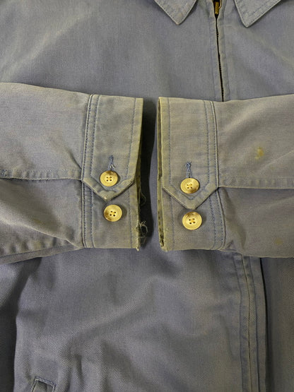 【現状渡し品】【メンズ】 Polo by Ralph Lauren ポロバイラルフローレン 90S SWING TOP スウィングトップ 146-260926-zi-04-min サイズ：不明 万代Net店