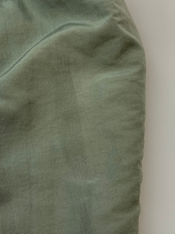 【現状渡し品】【メンズ】 U.S.ARMY ユーエスアーミー FLEECE JACKET フリース ジャケット SPM1C1-08-D-N037 アウター 146-260929-hu-14-min サイズ：L カラー：グレー系 万代Net店
