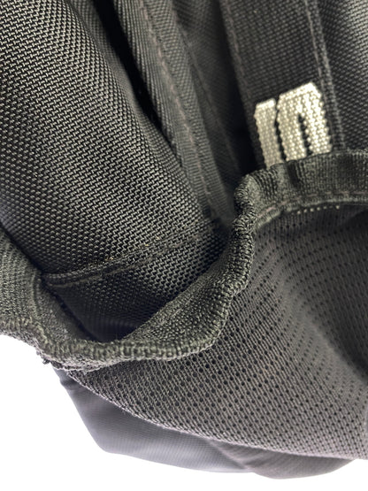 【現状渡し品】【メンズ】 SUPREME シュプリーム 18SS BACK PACK バック パック リュック デイパック カバン 188-261004-hu-29-min カラー：ブラック 万代Net店