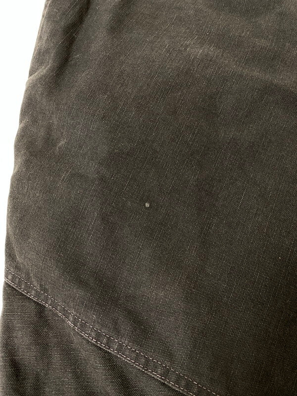 【中古品】【メンズ】 FREEWHEELERS フリーホイーラーズ 23FW TROUSERS FALLER トラウザーズ フォーラー ボトムス 156-260926-zi-26-min サイズ：36×34 万代Net店