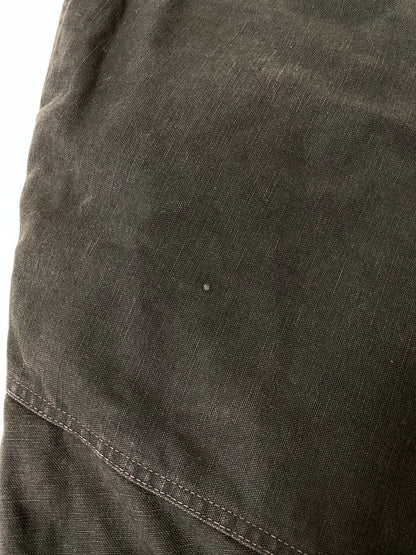 【中古品】【メンズ】 FREEWHEELERS フリーホイーラーズ 23FW TROUSERS FALLER トラウザーズ フォーラー ボトムス 156-260926-zi-26-min サイズ：36×34 万代Net店