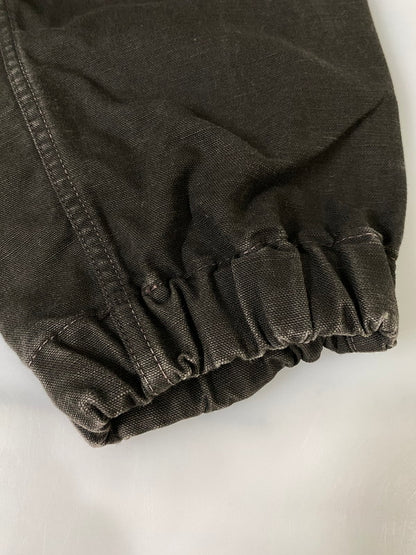 【中古品】【メンズ】 FREEWHEELERS フリーホイーラーズ 23FW TROUSERS FALLER トラウザーズ フォーラー ボトムス 156-260926-zi-26-min サイズ：36×34 万代Net店