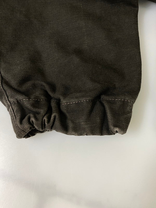【中古品】【メンズ】 FREEWHEELERS フリーホイーラーズ 23FW TROUSERS FALLER トラウザーズ フォーラー ボトムス 156-260926-zi-26-min サイズ：36×34 万代Net店