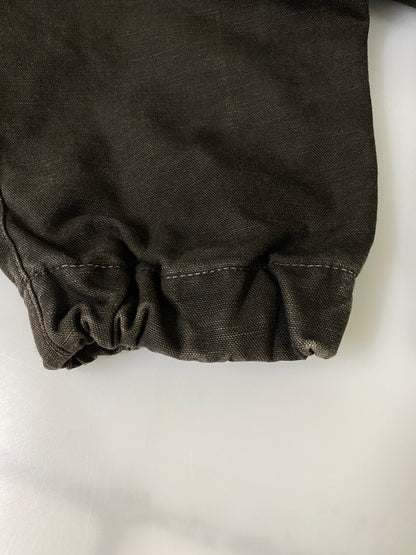 【中古品】【メンズ】 FREEWHEELERS フリーホイーラーズ 23FW TROUSERS FALLER トラウザーズ フォーラー ボトムス 156-260926-zi-26-min サイズ：36×34 万代Net店