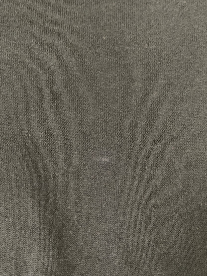 【中古品】【メンズ】 USED ユーズド USA製 THE PHANTOM OF OPERA SWEATSHIRT アメリカ製 ザ ファントム オブ ジ オペラ スウェットシャツ トレーナー メンズ トップス アメリカ製 146-261002-em-57-min サイズ：L カラー：ブラック 万代Net店
