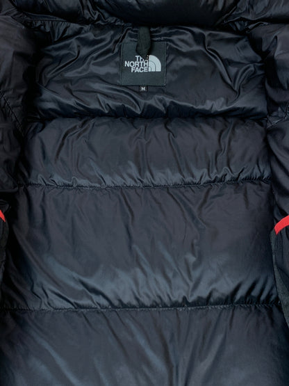 【中古品】【メンズ】 THE NORTH FACE ザ・ノースフェイス ND91950 BALTRO LIGHT JACKET バルトロライトジャケット ダウン アウター 144-261003-ta-12-min サイズ：M カラー：ブラウン 万代Net店