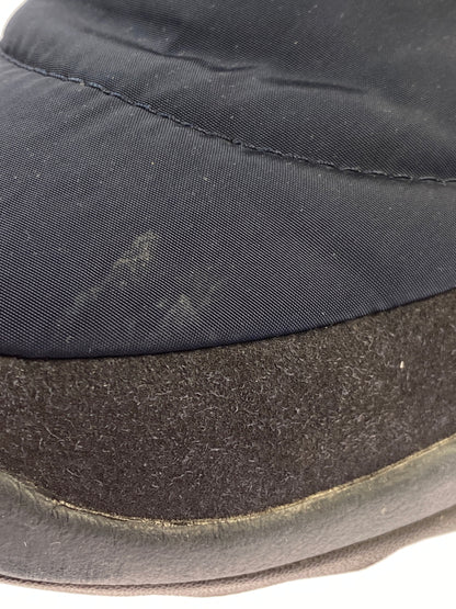 【中古品】【メンズ】 THE NORTH FACE ザ ノース フェイス ヌプシ ブーティー NF51784 靴 ブーツ 164-260929-hu-33-min カラー：ネイビー 万代Net店